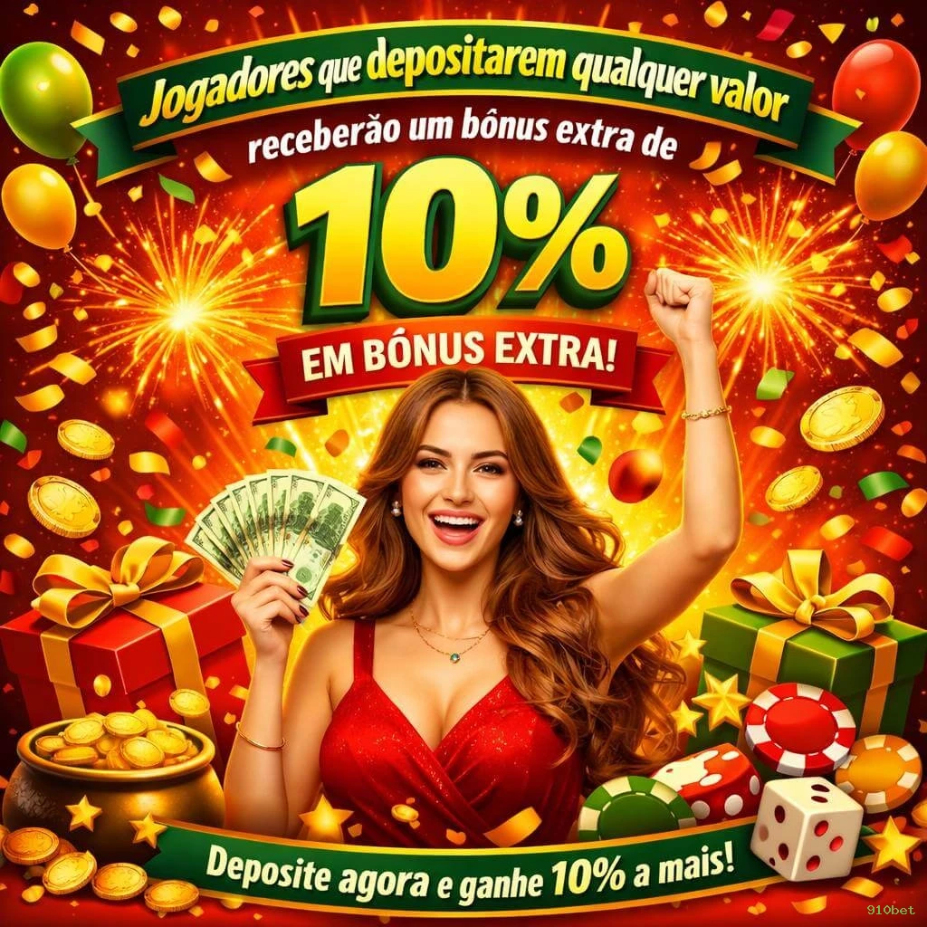 PIX comparação