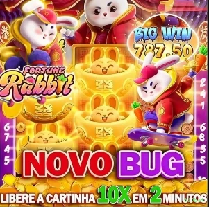 910bet Cassino Clássico