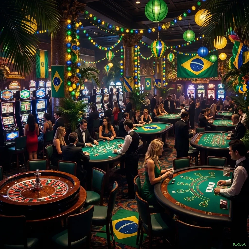 Jogos Populares 910bet