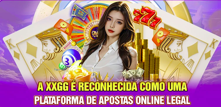 910bet Cassino Clássico