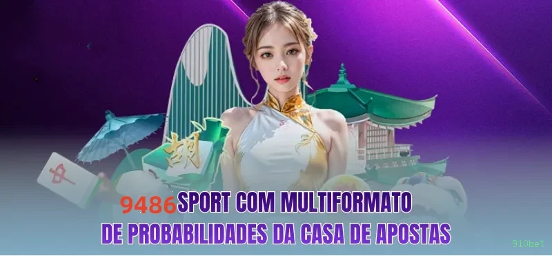 Promoções 910bet