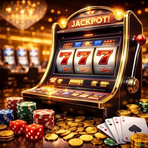 Promoções 910bet