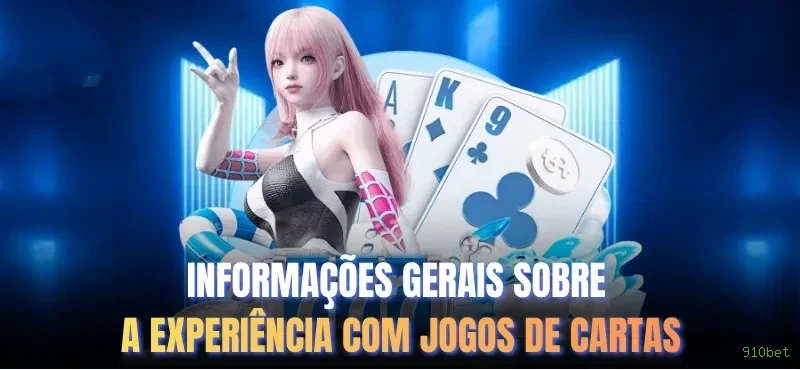 910bet Cassino Clássico