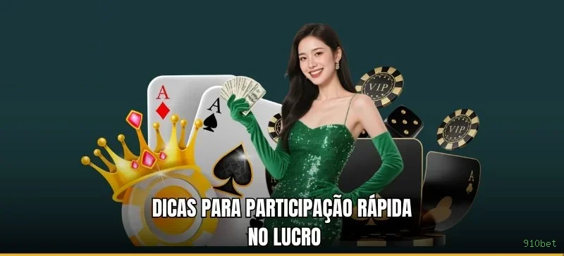 910bet Cassino Clássico