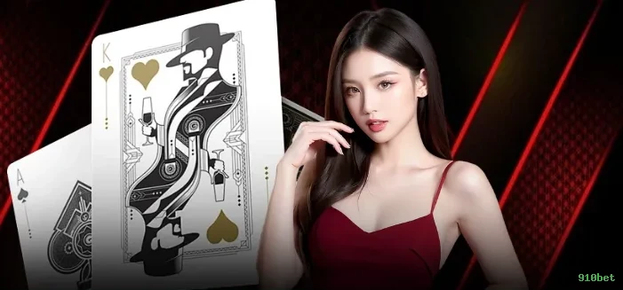 Roleta Online 910bet