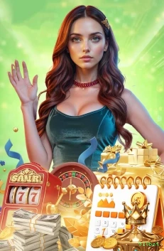 Roleta Ao Vivo 910bet