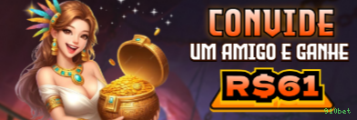910bet Cassino Clássico