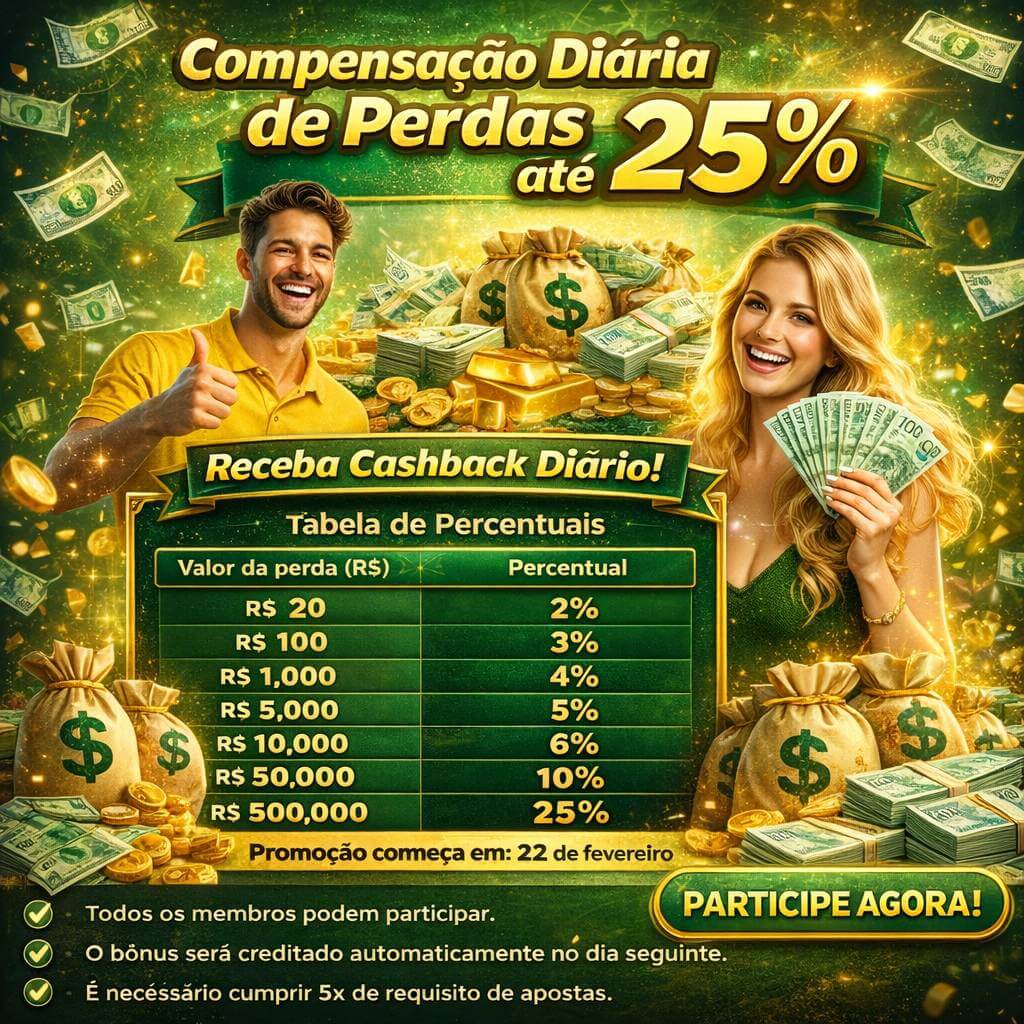 910bet Cassino Clássico