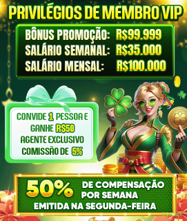 910bet Cassino Clássico