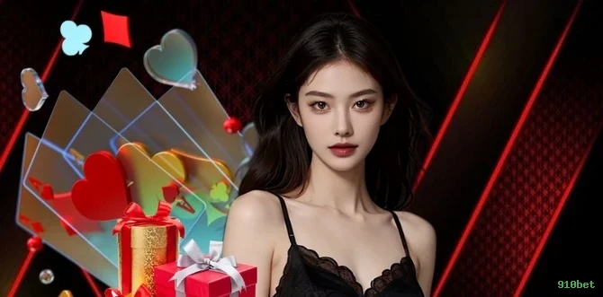 Spribe Games 910bet