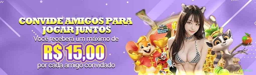 910bet Cassino Clássico