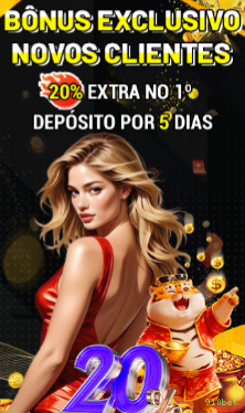 Starburst 910bet