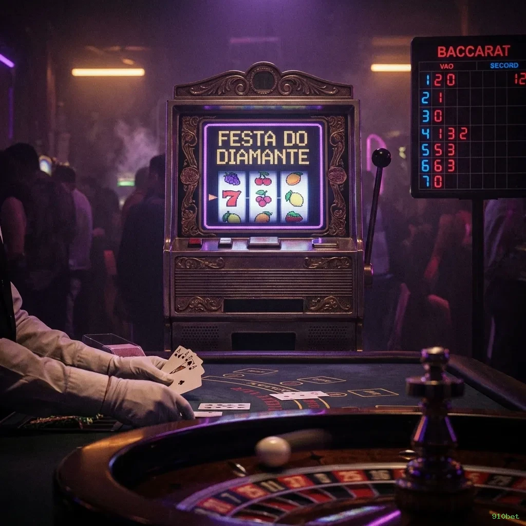 Starburst 910bet