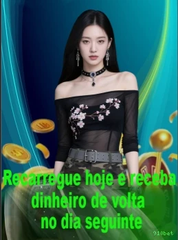 910bet Cassino Clássico