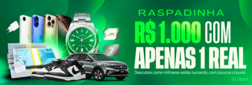 910bet Cassino Clássico