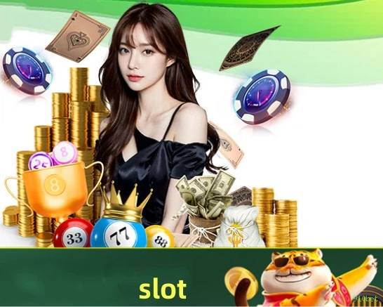 VIP 910bet