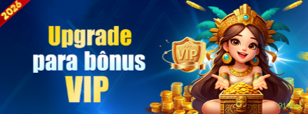 Wild West Gold 910bet