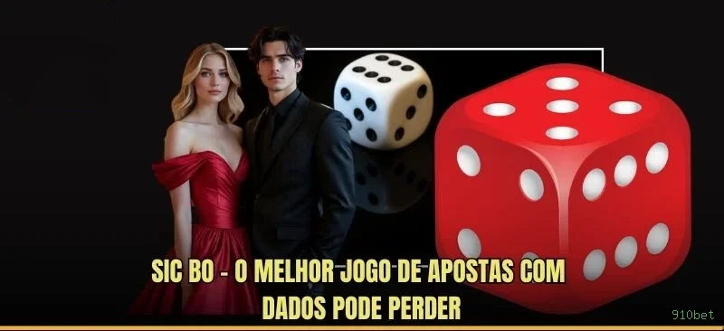 910bet Cassino Clássico