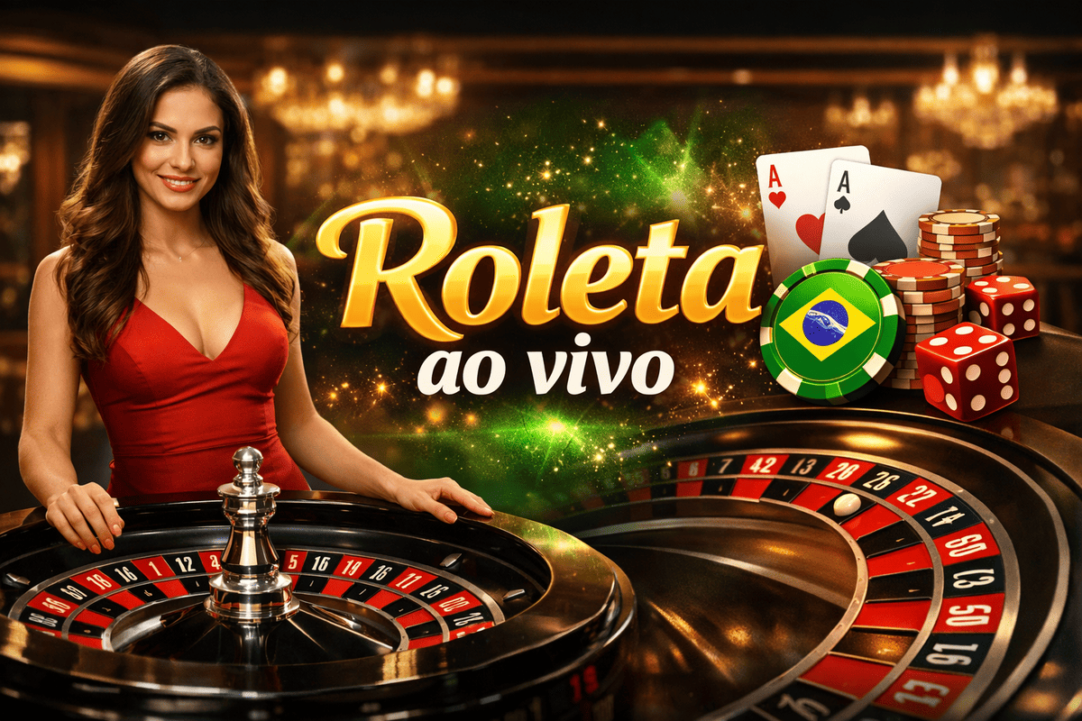 Roleta 910bet